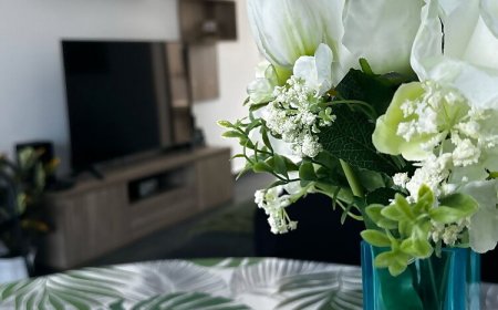 Belle Apartman Balatonlelle