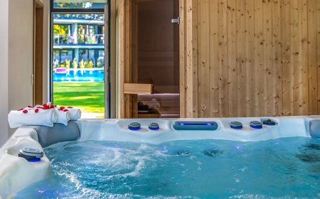 H55 Apartman Balatonlelle