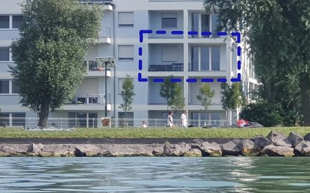 Lelle Resort Exclusive Apartman Balatonlelle