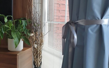 Magyartenger-parti Apartman Balatonlelle