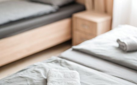 Rozmaring 4 Apartman Balatonlelle