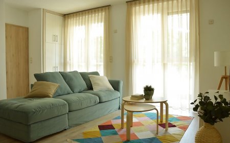 Inn Lelle Apartmanház Balatonlelle