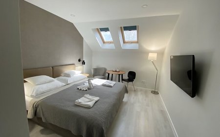 Szkíta Panzió Balatonmáriafürdő