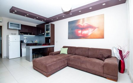 945 - Panorámás Szállás Hullám Üdülőpark Balatonőszöd