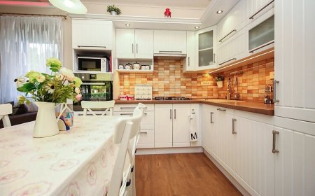 940 - Hangulatos Családi Nyaraló Balatonőszöd