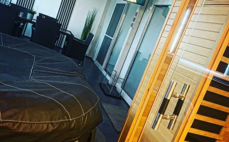 Balatonszabadi Privát Apartman