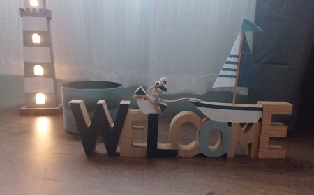 Csónakház Vendégház Balatonszabadi