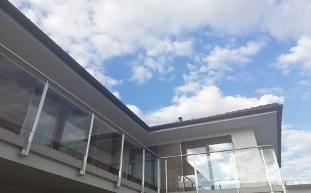 Johann Apartman Balatonszárszó