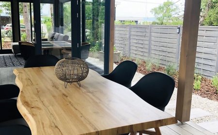 Mókus Apartman Balatonszárszó