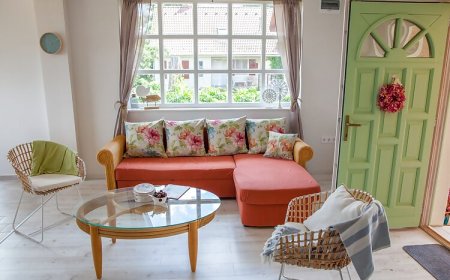 Türkiztó Nyaraló Balatonszárszó