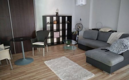 Csillag Vendégház Balatonszárszó