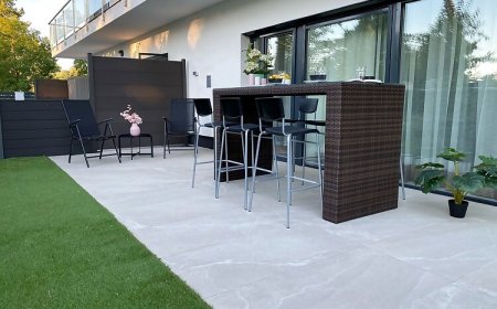 Kikötő Sétány II. Apartman Balatonszemes