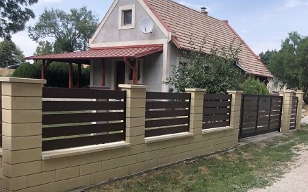 Balatoni Mini Apartman Balatonudvari