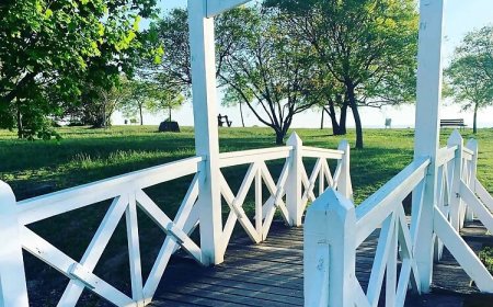 Startbalaton Apartman Balatonvilágos