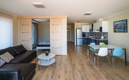 Hedon Sörfőzde Apartmanok Balatonvilágos