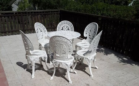 Kincsem Vendégház Bana