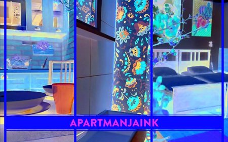Belvárosi Apartmanház Barcs
