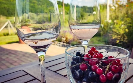 MaNó Vendégház Bárdudvarnok