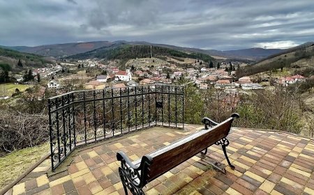 Barna Wellness Vendégház Bárna