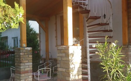 Múltidéző és Hagyományőrző Porta Báta