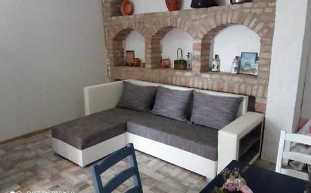 Cikádor Levendulás Vendégház Bátaszék