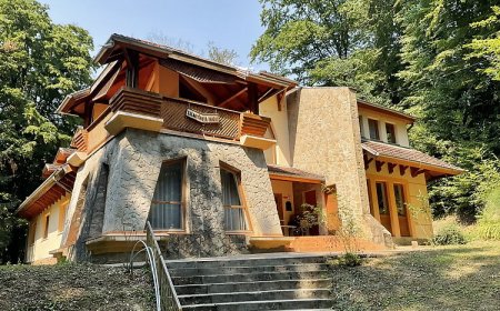 Zalagyöngye Panzió Bázakerettye