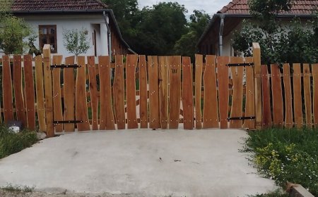 Panni - Lak Vendégház Becskeháza