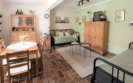 Herbárium Vendégház**** Békéscsaba