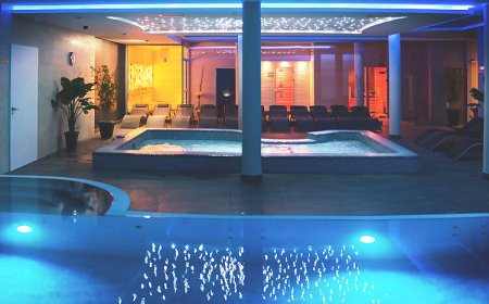 Munkácsy Hotel Békéscsaba