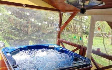 Álmod-Lak Békésszentandrás