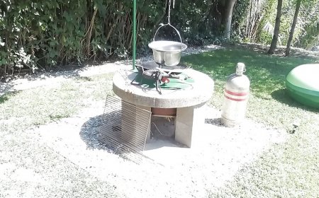 Horgász-Lak Vendégház Békésszentandrás