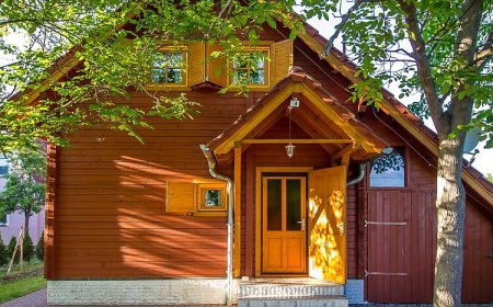 Körös-parti Gerendaház Békésszentandrás