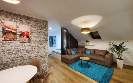 Réteskert Vendégház Bélapátfalva