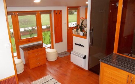 Maxilux Apartman Berekfürdő