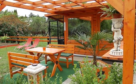 Minilux Apartman Berekfürdő