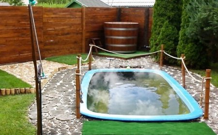 Thermal Apartman Berekfürdő