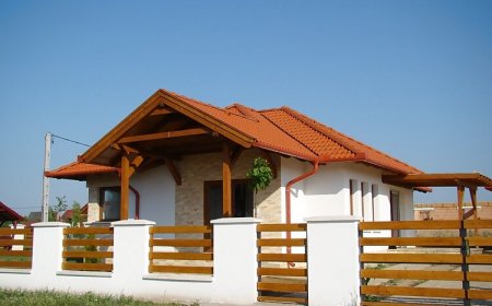 Apartman Tópart Berekfürdő