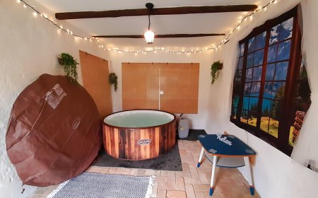 Égrenyíló Vendégház Bezeréd