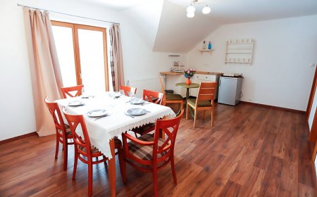 Tokaj Nobilis Udvarház Bodrogkeresztúr