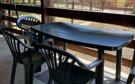 Léda Apartman Bogács