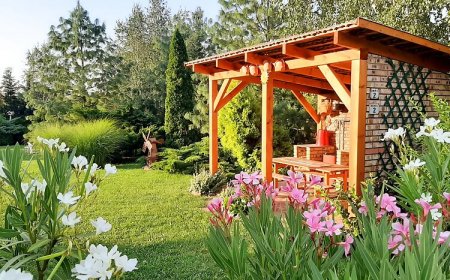 Koktél Apartmanház Bogács