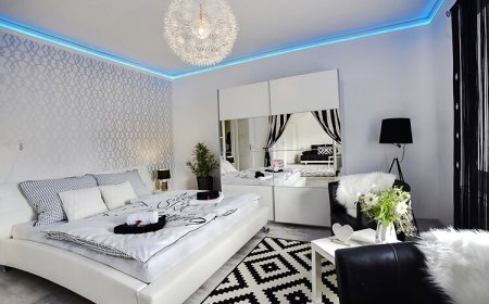 Flamingo Villa & Apartman Bogács