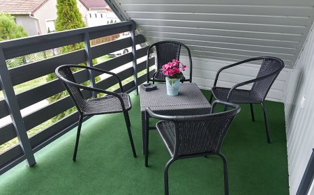 Singh Kuckó Bogács