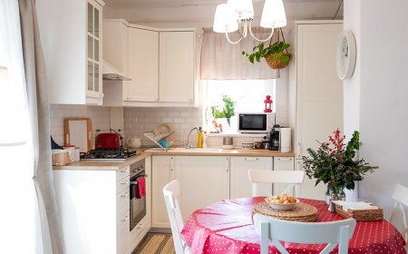 Ez Az Vendégház Bogács