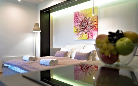 Mandala Évszakok Vendégház Boldogkőváralja