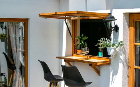 Nekem Ez A Kisház Boldogkőváralja