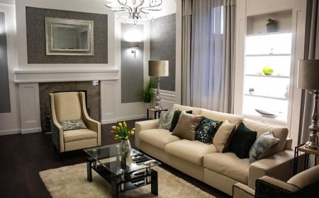UPP Home ***** Budapest