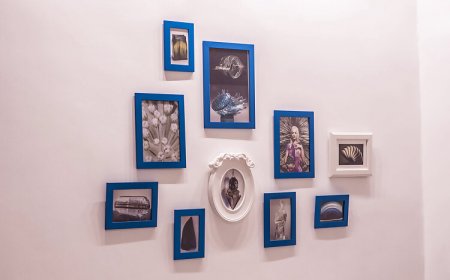 Márti Központi Apartman Budapest