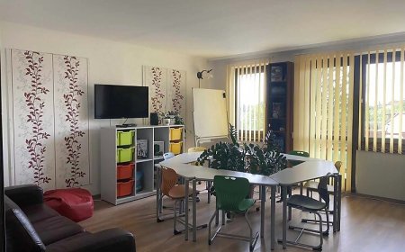 Pályaszállás Apartman Budapest