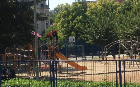 Vérmező Apartman Budapest